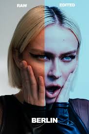 Aesthetics Lightroom Preset Pack