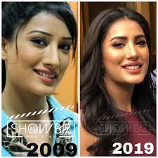 Ti) is a pakistani film and television actress who is known for her roles in films such as the comedies actor in law (2016), punjab nahi jaungi (2017), load wedding (2018) and chhalawa (2019). Mehwish Hayat 10 Year Challenge Showbiz Pakistan Facebook