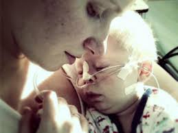 Profil Pomagacza Adam Baczkowski