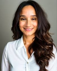 Find Therapists and Psychologists in 13206