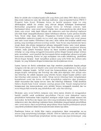 Mengapa ujian nasional perlu dihapuskan? Pdf Sains Sosial Teknologi Maklumat