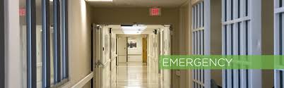 Indoor Emergency Lighting Take Three Lighting