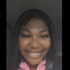 Sunday Service!! 12/21/2025