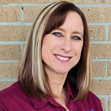 Christina Cutler's Instagram, Twitter & Facebook