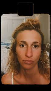 What rentals are available in St Pete for February 1 with a budget of  $1250, allowing two cats?