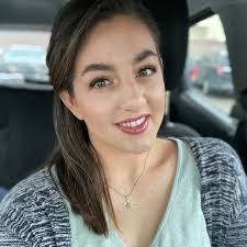 Denise Prout's Instagram, Twitter & Facebook