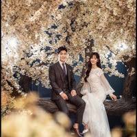 Located across 3 continents in 7 counties with 45 branches worldwide. Korea Artiz Studio Bridal Shop In Petaling Jaya