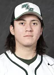 2023 Baseball Roster