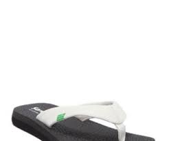 2,444,706 likes · 18,408 talking about this · 4,327,131 were here. Sanuk Yoga Mat Flip Flops Near Me Tag Sanuk Yoga Mat Flip Flops Canada Goose Mens Jacket Wedge Sverige Costco Damen Women Men Expocafeperu Com