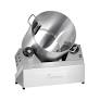 Coater Mixer Tumbler for Snack Food from www.webstaurantstore.com