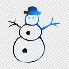 Schneemann clipart png auf transparentem hintergrund, zusammenstellung von lustigen, hellen, lustigen schneemann. Christmas Card Background Clipart Snowman Illustration Design Transparent Clip Art
