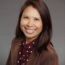 website graphics social media