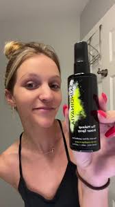 Danielle Kyra Copeland