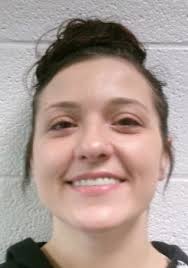 Brandi Lee Kern Berkeley (ERJ), West Virginia http://Arre.st/WV-1005439956
