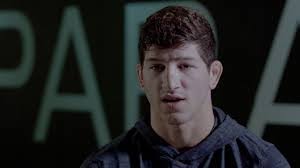 Brandon Warnock's Instagram, Twitter & Facebook