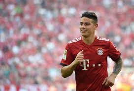 Game log, goals, assists, played minutes, completed passes and shots. Falcao James To Lead Provisional Colombia World Cup Squad Sports China Daily