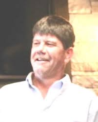 Search Ronald Bunch Obituaries and Funeral Services