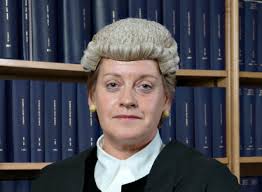 Sheriff Appeal Court refuses sentence appeal by man who drove lorry to  Stonehaven while drunk