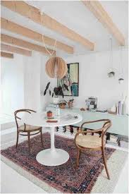 53 Incroyable Table Ronde Extensible Conforama En 2020 Avec Images Salle A Manger Table Ronde Table Ronde Cuisine Table Ronde Extensible