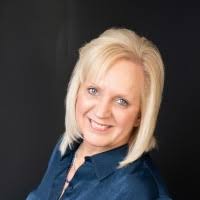 100+ "Shari Wilson" profiles