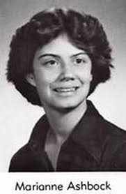 Marianne Mariani Obituary (1960