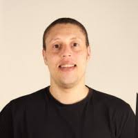 Mark Smethurst Email & Phone Number