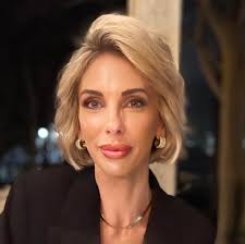 Tara Powers, Hilton Head Area Properties