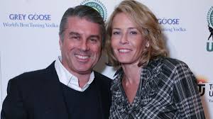 I will pay your taxes in exchange for you coming to your senses. Who Is Chelsea Handler Dating Now Details On Her Love Life