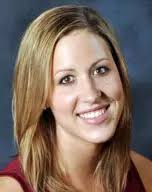 2009-10 Women's Basketball Roster