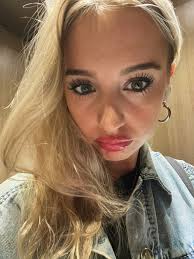 KYRA BELL (@kyraabelll)'s videos with Phantom