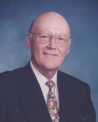 Mike Walling Obituary August 5, 2024