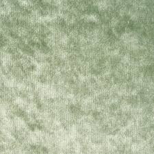 It is great for everything from banners and placemats to costumes and holiday decorations. Celadon Green Metallic Solid Velvet Upholstery Fabric Upholstery Fabric Velvet Upholstery Fabric Celadon Green