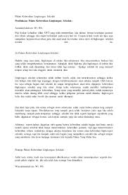 Maybe you would like to learn more about one of these? Pidato Ucapan Terima Kasih Kepada Guru With 1200x630 Resolution