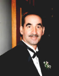 Joseph G Gonsalves Obituary Taunton Massachusetts Riendeau Mulvey Funeral Home Tribute Arcive