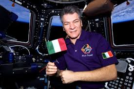 Nespoli srl has 101 employees at this location and generates $32.19 million in sales (usd). Nespoli Hashtag On Twitter