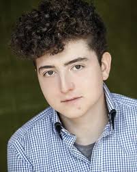 We did not find results for: De L Autre Cote Du Mur Short 2019 Imdb