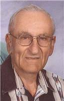 Donald Langdon Obituary (1933