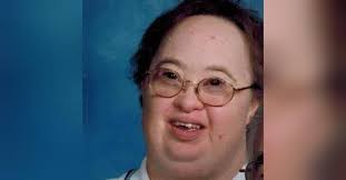 Amy Denise Bayless Obituary