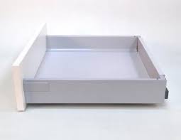 There are 28719 kitchen drawer for sale on etsy, and they cost £7.66 on average. Replacement Kitchen Drawers Drawer Kits Drawerboxes