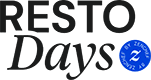 RestoDays
