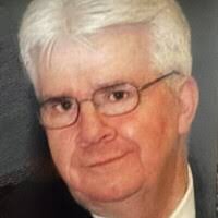 Search Jerry Cantrell Obituaries and Funeral Services