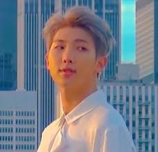 *free* shipping on qualifying offers. Bts S Rm Refutes Billboard Manipulation Allegations It S Not Right To Criticize Armys Kbopping