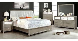 Aeline Platform Customizable Bedroom Set Http Delanico Com Bedroom Sets Aeline Platform Cus Bedroom Set California King Bedroom Sets Bedroom Sets