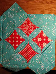 Quilt Class Cathedral Window Block Artquiltmaker Blog