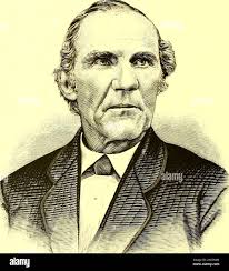 James ewing hi-res stock photography and images