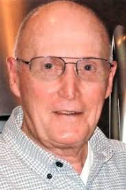 Obituaries at WJSmith Funeral Home in Warren