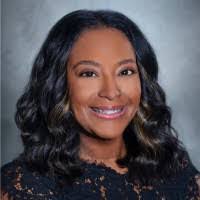 Stacey Nickens's Instagram, Twitter & Facebook