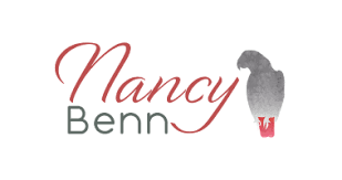 See more ideas about virtual assistant, life coach, coaching business. Home Nancy Benn Virtual Assistant And Coach