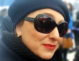 Laura Hurt, Hartiste