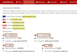 Posted by 3 years ago. How To Use Xmr Stak Beginners Guide To Xmr Stak Cryptonight Miner